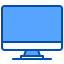 computer-icon