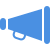 computer-icon