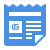 computer-icon