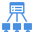 computer-icon