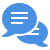 computer-icon