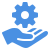 computer-icon