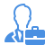 computer-icon